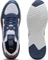 Puma X-Ray 3 puma white/ruby shimmer/persian blue Vorschaubild