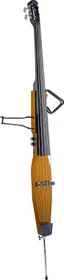 Stagg EDB-3/4 H gelb