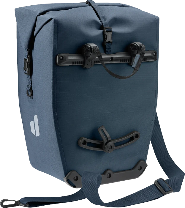 Deuter Visby 25+5 Gepäcktasche schwarz