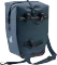 Deuter Visby 25+5 Gepäcktasche schwarz Vorschaubild