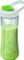 Clatronic SM 3593 Smoothie Maker Standmixer grün Vorschaubild
