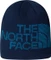 The North Face Reversible Highline Mütze Vorschaubild