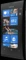 Nokia Lumia 800 mit Branding Vorschaubild