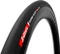 Vittoria Corsa N.Ext Tubeless-Reifen Vorschaubild