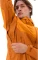 Vaude Simony 2.5L V Funktionsjacke kumquat (Herren) Vorschaubild