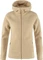 Fjällräven Kaitum Fleece Jacke (Damen) Vorschaubild