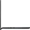 ASUS ZenBook Pro 14 UX480FD-BE073T, Deep Dive Blue, Core i5-8265U, 8GB RAM, 256GB SSD, GeForce GTX 1050 Max-Q, DE Vorschaubild