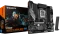 GIGABYTE B760M Gaming X WIFI6E GEN5 (Intel 1700) Vorschaubild