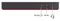 Lenovo ThinkPad Thunderbolt 4 Workstation Dock (40B0), Thunderbolt 4 [Buchse] Vorschaubild