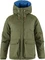 Fjällräven Down No. 16 Jacke (Damen) Vorschaubild