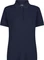 CMP Uni Pique Poloshirt kurzarm (Damen) Vorschaubild