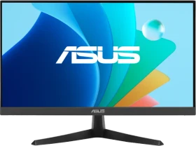 ASUS VY229HF, 21.45"