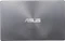 ASUS Zendisk AS400 silber 500GB, USB 3.0 Vorschaubild