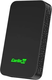 Carlinkit CarlinKit 5.0 2air