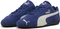 Puma Speedcat OG blue jewel/puma black Vorschaubild