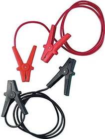 Lampa Standard Booster Cable 2.5m