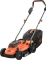 Black&Decker BCMW3336 Akku-Rasenmäher Vorschaubild