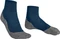 Falke TK5 Short Cool Wandersocken blue pond (Herren) Vorschaubild