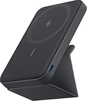 Anker 622 Magnetic Battery