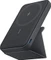 Anker 622 Magnetic Battery Vorschaubild