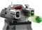 LEGO Star Wars - Duell zwischen Paz Vizsla und Moff Gideon Vorschaubild