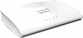 DrayTek Vigor167 Gigabit Router, 2x RJ-45