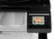 HP Color LaserJet CM1415FN, Laser, mehrfarbig Vorschaubild