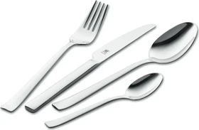 Zwilling BSF Cult Besteck-Set poliert, 30-tlg.