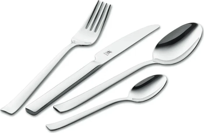 Zwilling BSF Cult Besteck-Set poliert, 30-tlg.