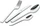 Zwilling BSF Cult Besteck-Set poliert, 30-tlg. (1026795)
