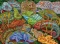 Ravensburger Faszinierende Reptilien Vorschaubild