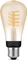Philips Hue White Ambiance 550 Filament Edison E27 7W ST64 Vorschaubild