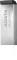 ADATA UR350 USB-A 256GB silber/schwarz, USB-A, USB 3.2 Gen 1×1 Vorschaubild