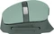 ASUS SmartO MD200 Silent Plus, Green Tea Latte, USB/Bluetooth Vorschaubild
