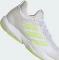 adidas Rapidmove ADV cloud white/pulse lime Vorschaubild
