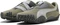 Puma Mostro OG Prime lux army/glacial gray Vorschaubild