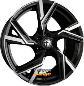 Tomason AR1 8.0x18 5/112 ET35 (verschiedene Farben)