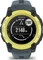 Garmin Instinct E 40mm electric lime/twilight Vorschaubild