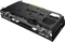 XFX Speedster SWFT 210 Radeon RX 6600 Core Gaming, 8GB GDDR6, HDMI, 3x DP Vorschaubild