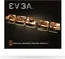 EVGA B3 850 850W, ATX 2.4 Vorschaubild