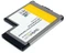 StarTech ECUSB3S254F, 2x USB-A 3.0, ExpressCard/54 Vorschaubild