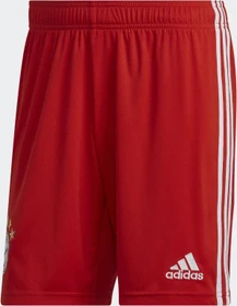 adidas FC Bayern München 2022/2023 Heimshorts (Herren)