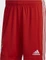 adidas FC Bayern München 2022/2023 Heimshorts (Herren) Vorschaubild