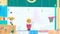 Snipperclips Plus (Switch) Vorschaubild