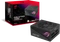 ASUS ROG STRIX 750G Gold Aura Edition, ROG-STRIX-750G-AURA-GAMING, 750W, ATX 3.0 Vorschaubild