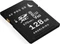 Angelbird AV PRO SD V60 R170/W105 128GB, UHS-II U3, Class 10 Vorschaubild