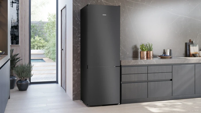 Siemens iQ300 KG49NVXCG