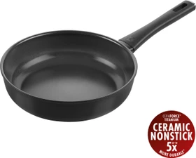 Zwilling Madura Plus Schmorpfanne 24cm