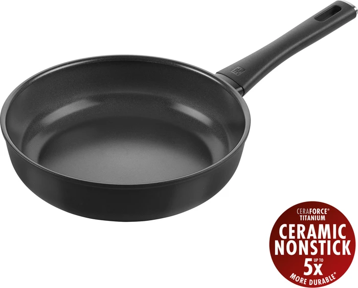 Zwilling Madura Plus Schmorpfanne 24cm