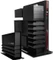 Thermaltake Level 10 Miniature, USB-B 3.0 Vorschaubild